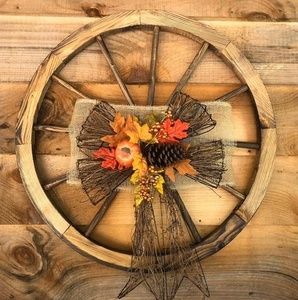 Meet your Posher, Lucy